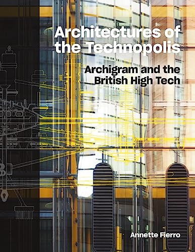 Architectures the - of,