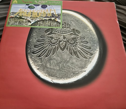 Cryda014 archigram mad joe - mad,