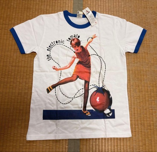 Shirt graniph archigram - t-shirt,