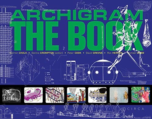 Archigram
