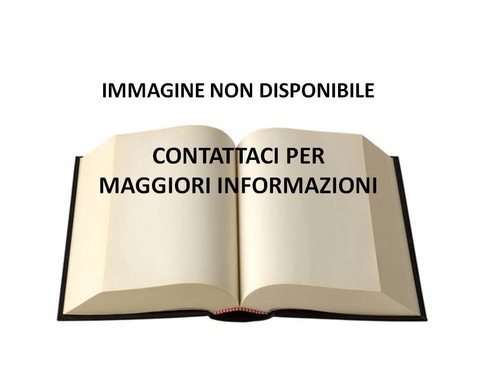 Cronache architettura - di,