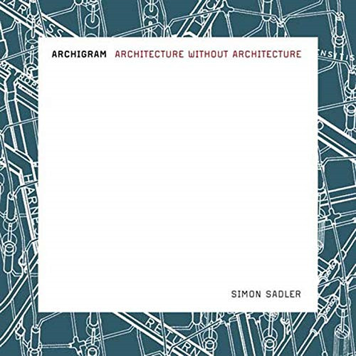 Archigram architecture - archigram:,