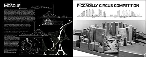 Archigram the book peter - archigram, book,