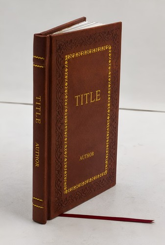 Archigram ten cook - ten, by
