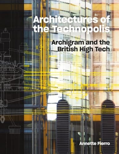 Architectures the - architectures, of