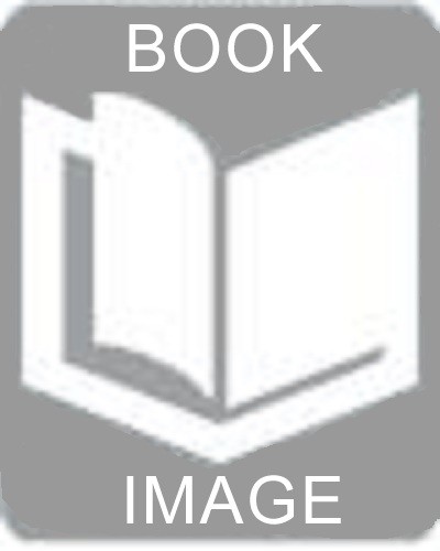 Archigram paperback cook - archigram,, by