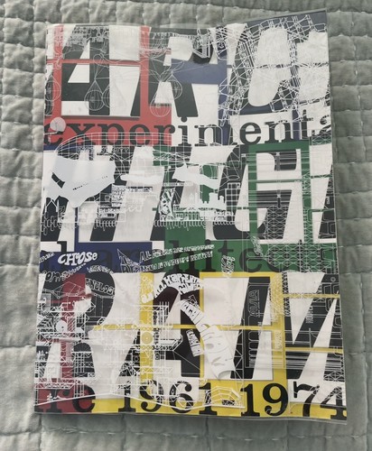 Archigram experimental - archigram:,