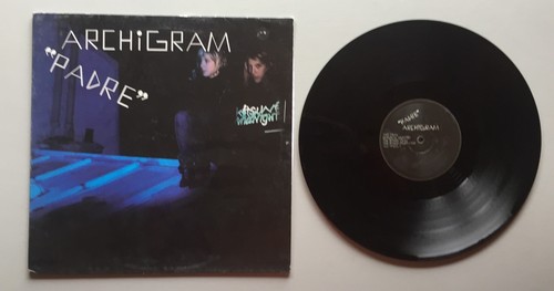 Ref865 vinile giri - ref865,